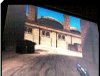 de_dustsourcemainbuilding.jpg