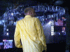 8.gif