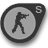 CSIconGray2.gif