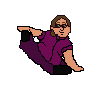 dancegabeb.GIF