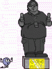 worshipgabe.GIF