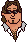 coolgabe.gif