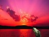 Sunsetgordon.JPG