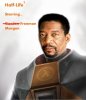 Freeman 8.jpg