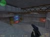no AA.JPG