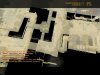 de_dust0000.jpg