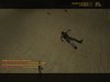 de_dust0001.jpg