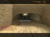 de_dust0002.jpg