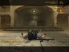 de_dust0003.jpg