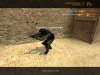 de_dust0004.jpg