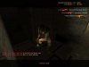 de_dust0008.jpg