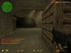 de_dust0010.jpg