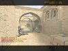 de_dust0011.jpg