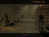 de_dust0012.jpg