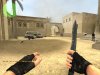 de_dust0013.jpg