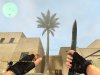 de_dust0014.jpg