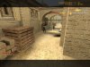 de_dust0015.jpg