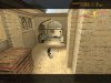 de_dust0017.jpg