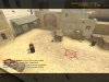 de_dust0022.jpg