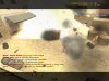 de_dust0023.jpg