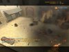 de_dust0024.jpg