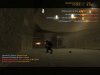 de_dust0025.jpg