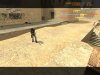 de_dust0026.jpg