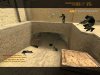 de_dust0027.jpg