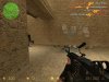 de_dust0028.jpg