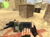 de_dust0029.jpg