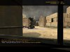 de_dust0030.jpg