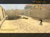 de_dust0031.jpg