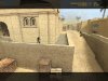 de_dust0032.jpg