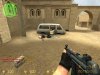 de_dust0035.jpg