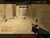 de_dust0037.jpg
