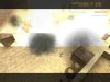 de_dust0040.jpg
