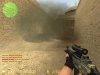 de_dust0041.jpg