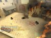 de_dust0044.jpg