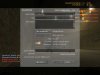 de_dust0045.jpg