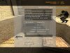 de_dust0047.jpg