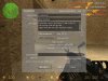 de_dust0048.jpg