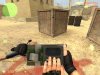 de_dust0049.jpg
