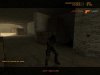 de_dust0051.jpg