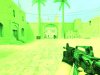 de_dust0052.jpg