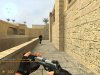 de_dust0054.jpg