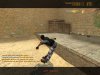 de_dust0056.jpg