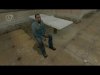 half life 2 2.JPG