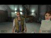 halflife 2.JPG