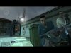 halflife new.JPG