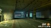 Detailed Textures.jpg